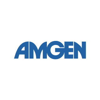Amgen