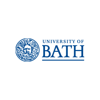 University of Bath