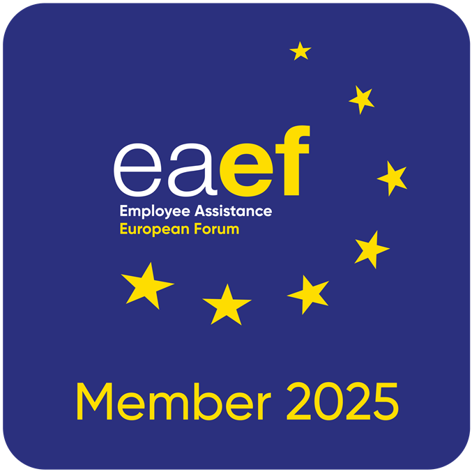 Employee Assitance European Forum