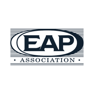 EAP Association