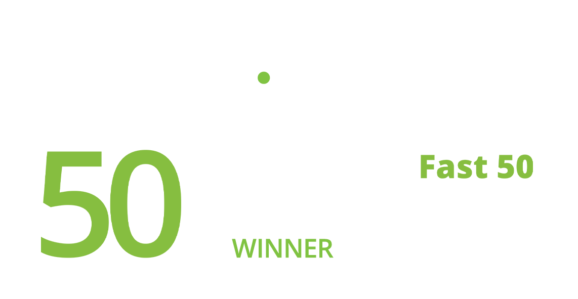 Deloitte Fast 50