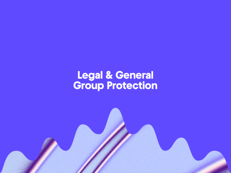 Legal & General (L&G)