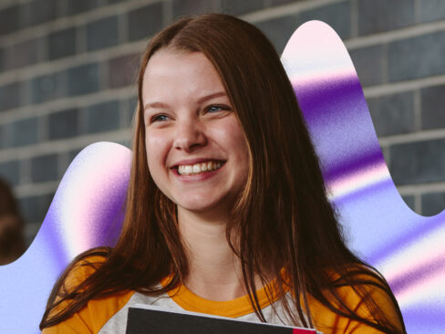 Neurodiversity services 