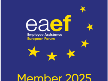 Employee Assitance European Forum