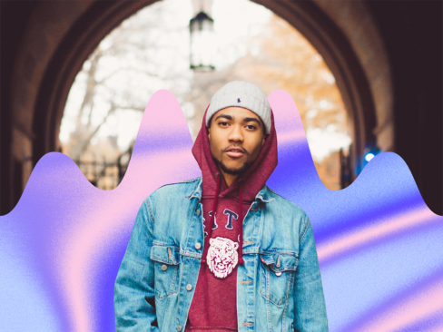 Student Wellbeing Essentials