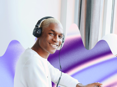 Student Enhanced Coverage