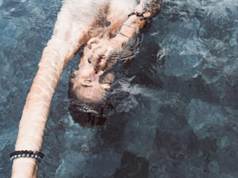 Wellbeing Essentials