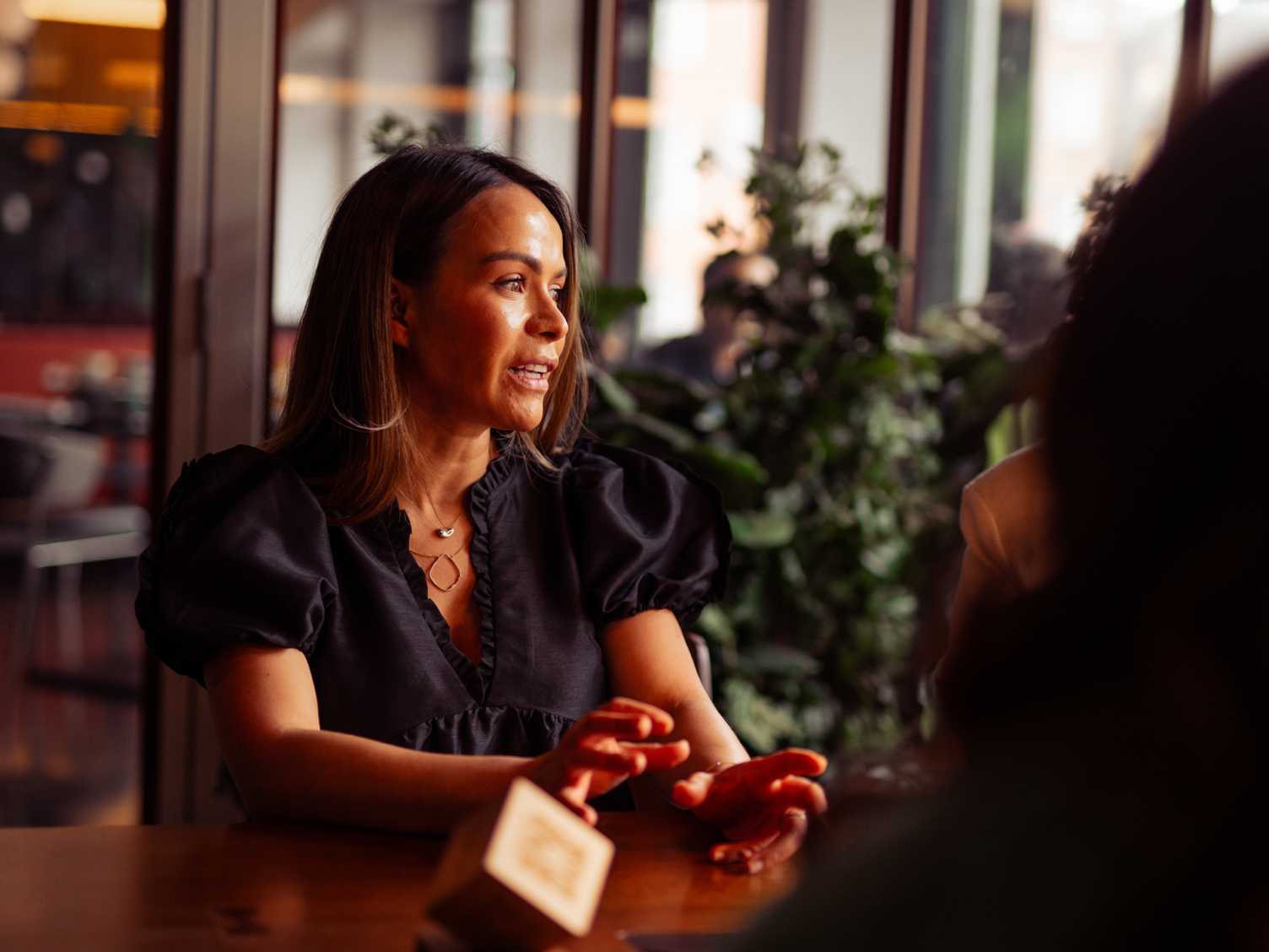 Our people, culture and values | Spectrum.Life
